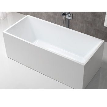 BANHEIRA FREESTANDING PIAZZA ABF Piscinas